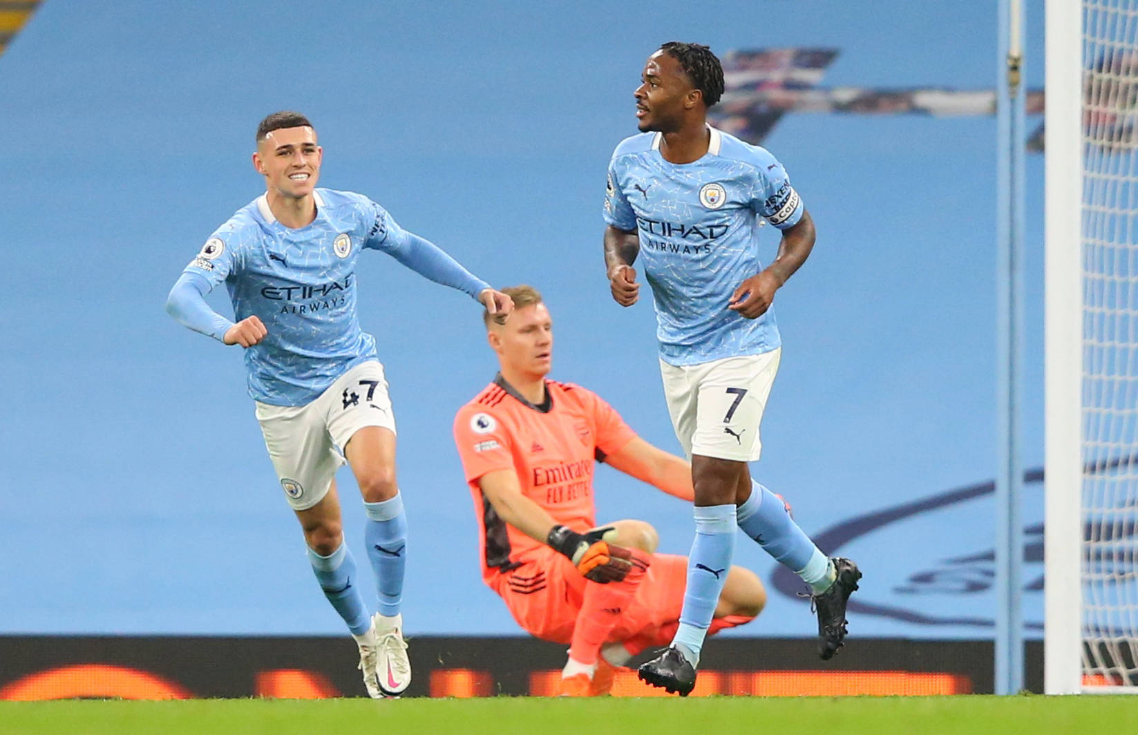 文化交融 文化交融