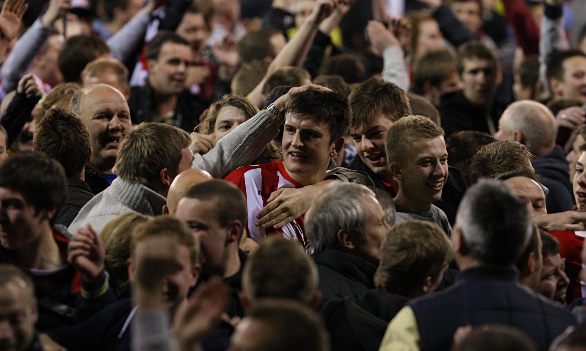 举办了一场 举办了一场