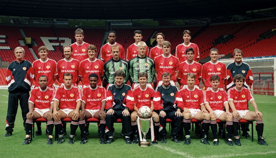 的文化融合 的文化融合