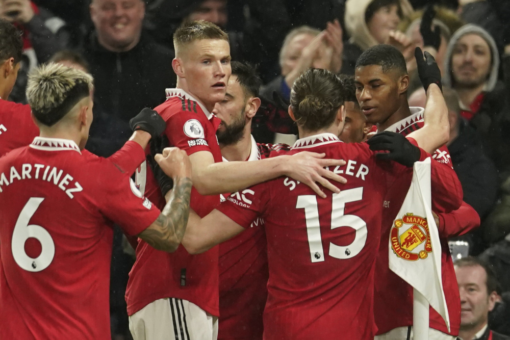 地削弱了对 地削弱了对