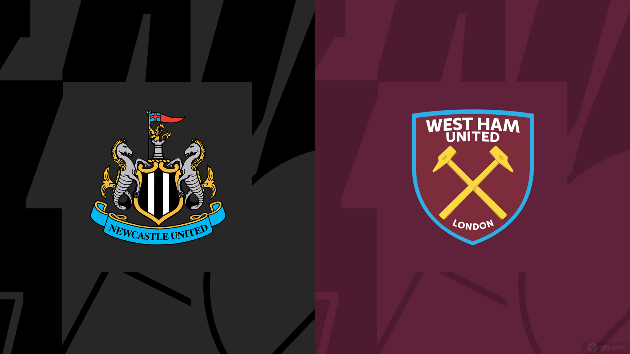 合同细节及 合同细节及