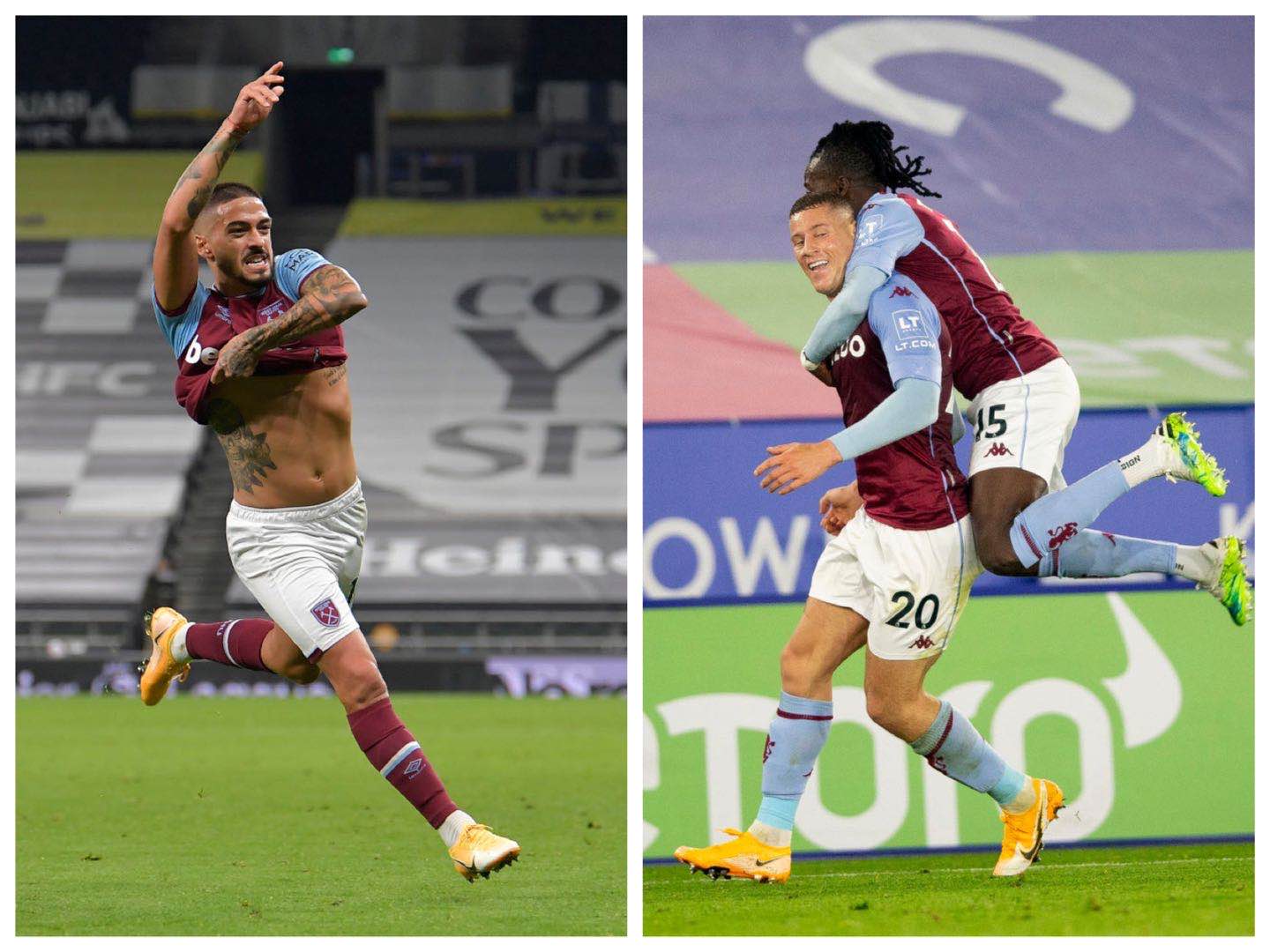 主题剖析 主题剖析