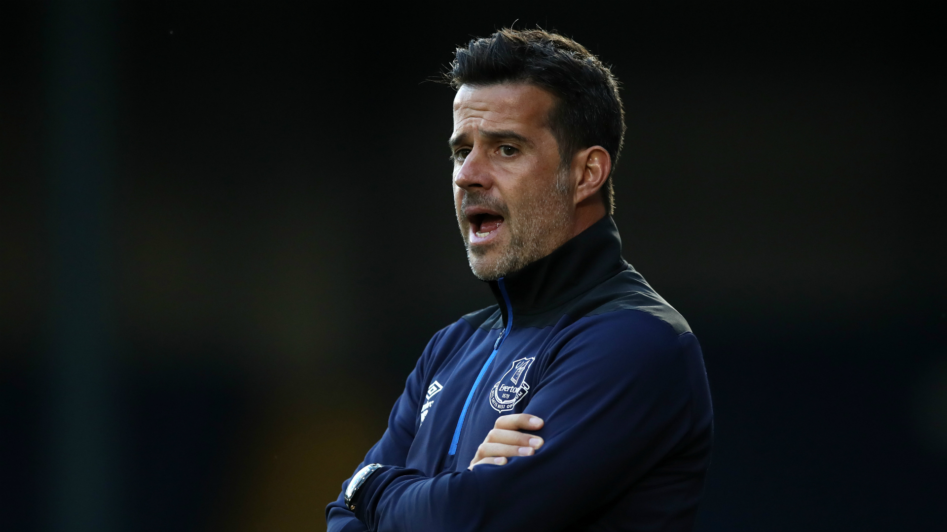 拜仁增强防 拜仁增强防