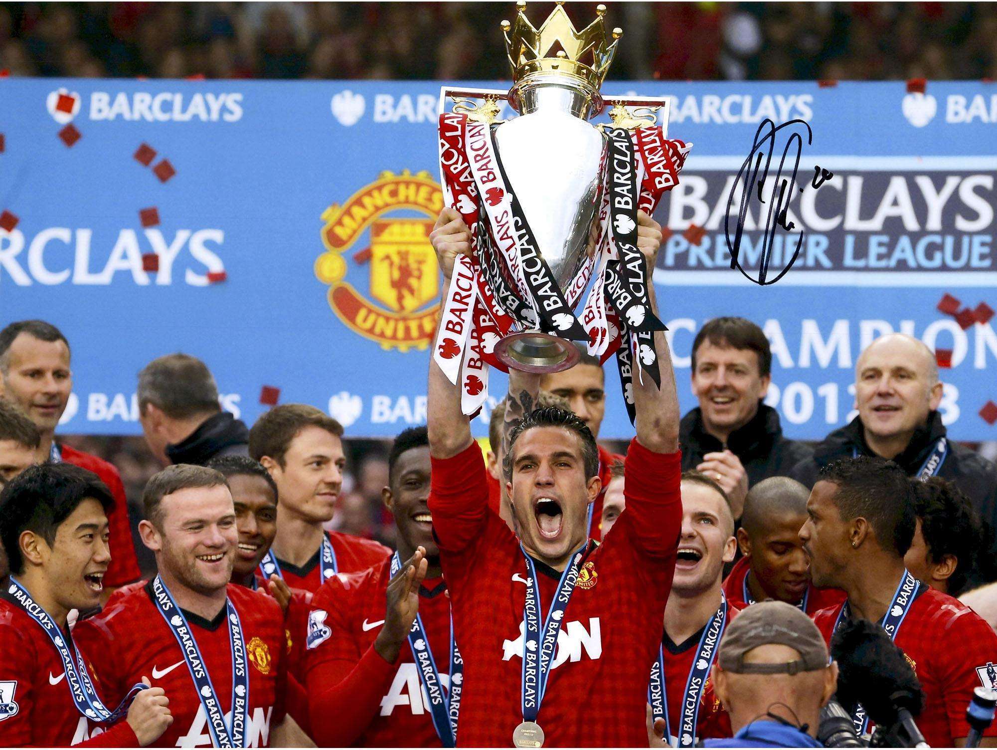 这种双线布 这种双线布