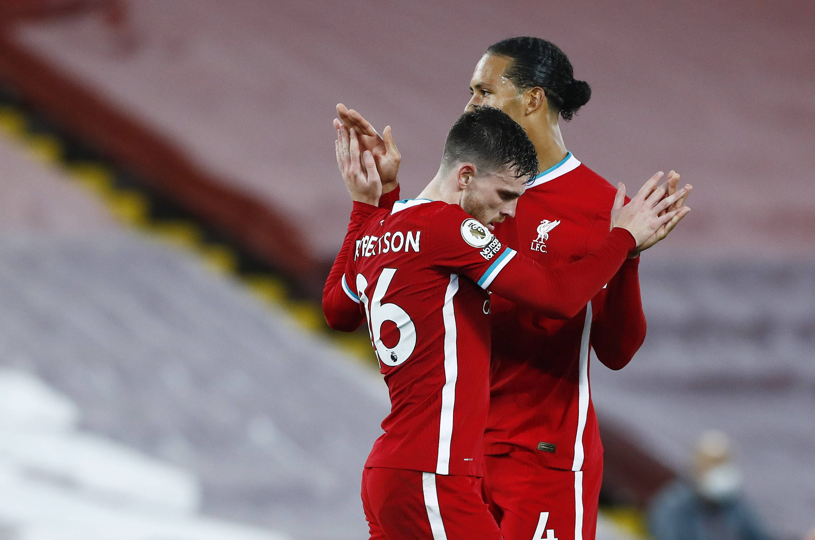 确保信息的 确保信息的