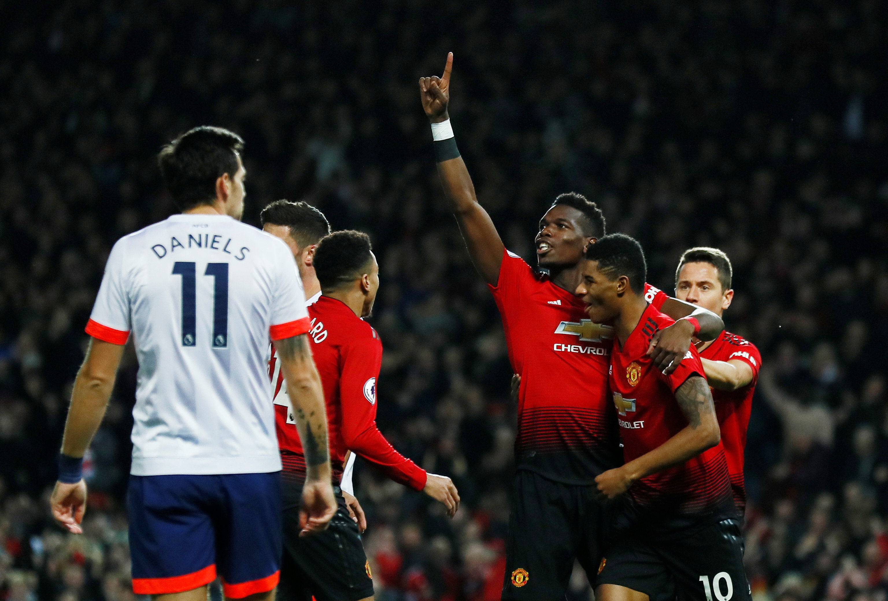 这就是为什 这就是为什