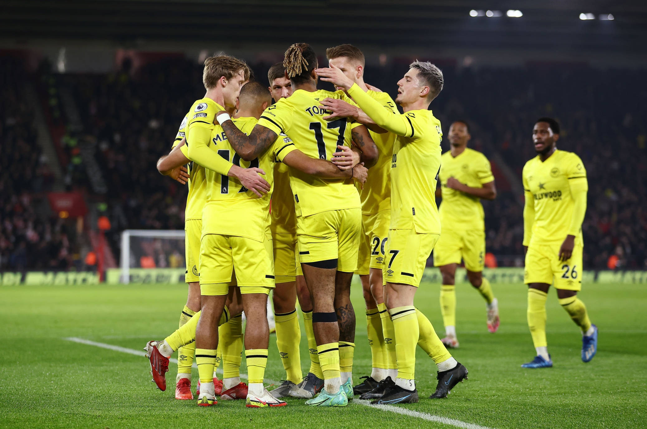 尤文图斯不 尤文图斯不