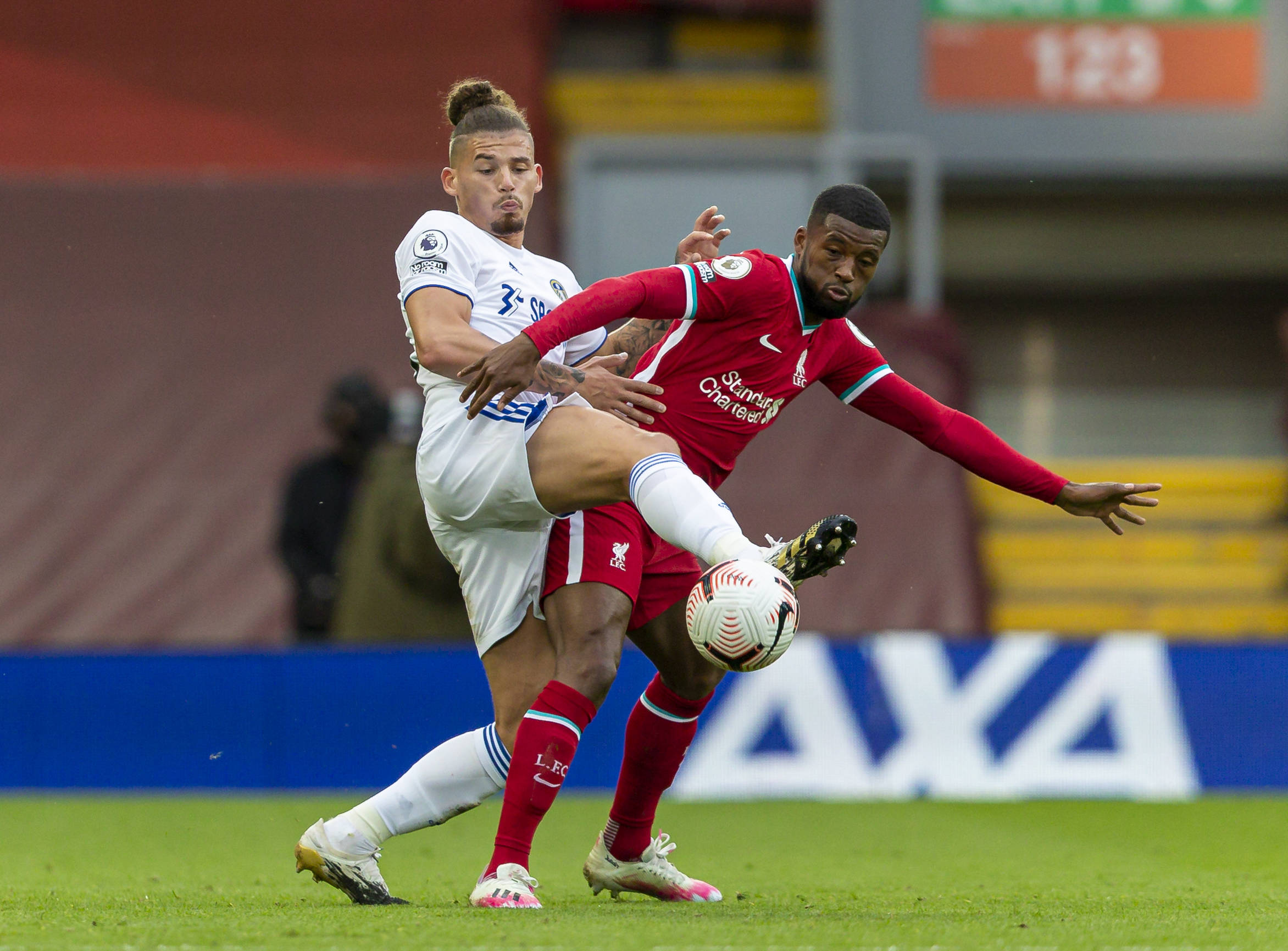 这个活动的 这个活动的