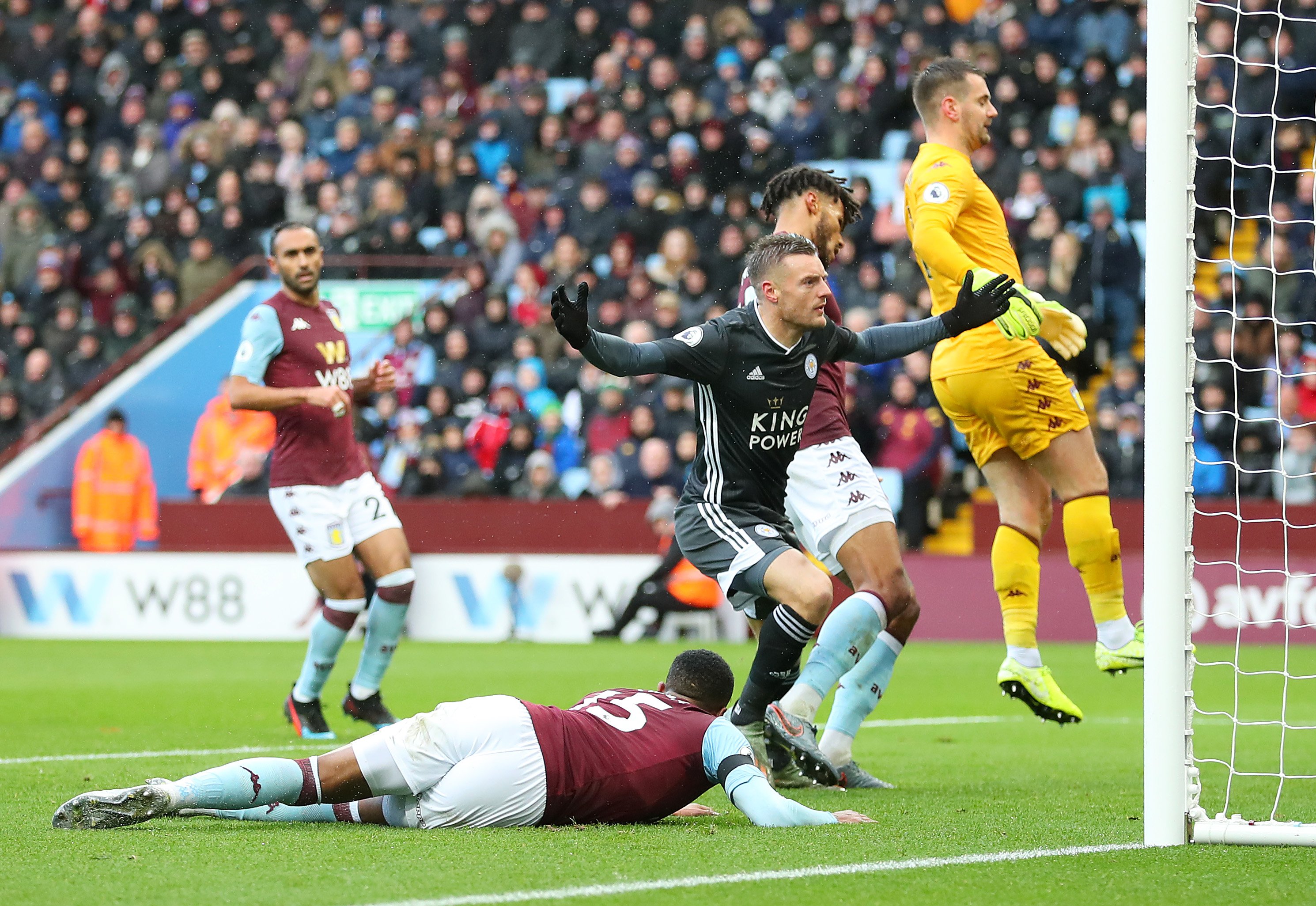 个渴望成功 个渴望成功