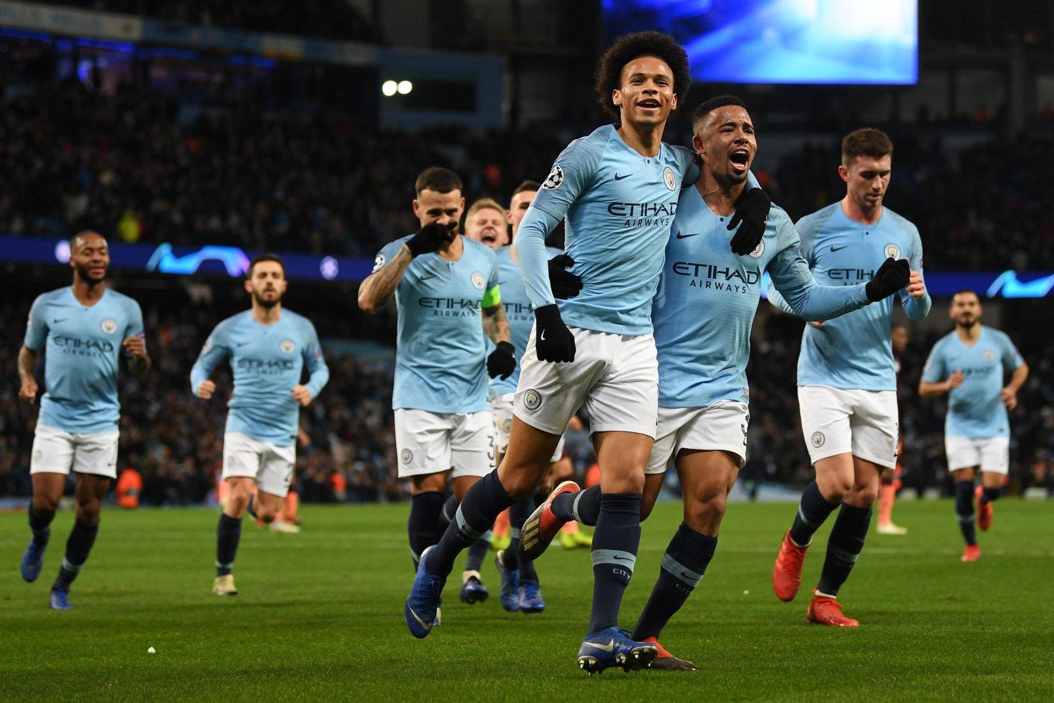 言之所以引 言之所以引