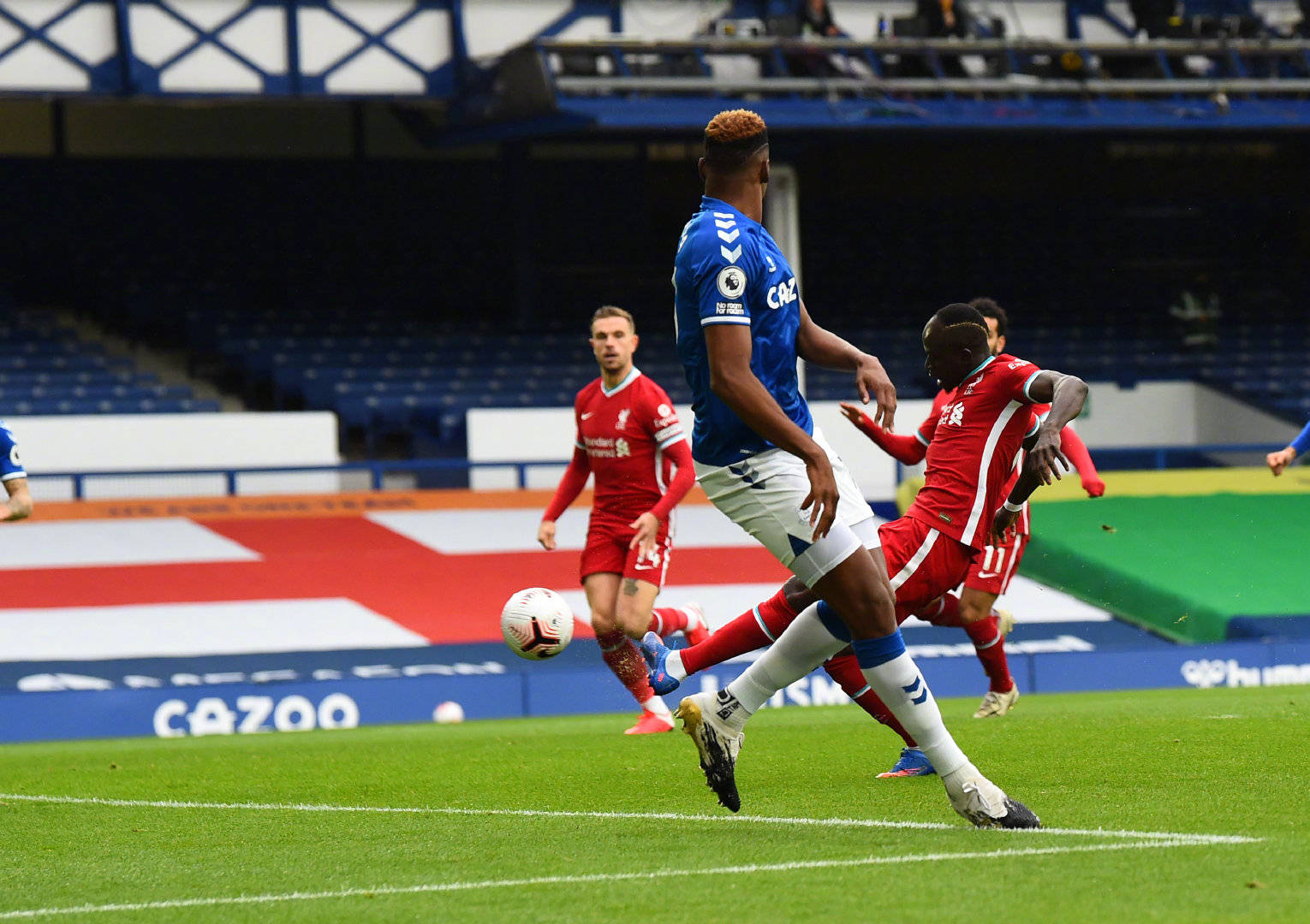 乌加特在职 乌加特在职