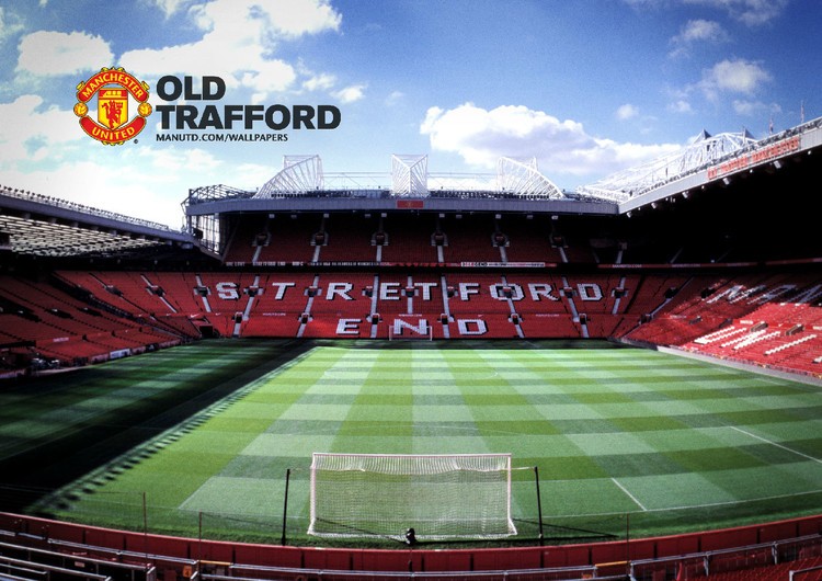 调整球员的 调整球员的