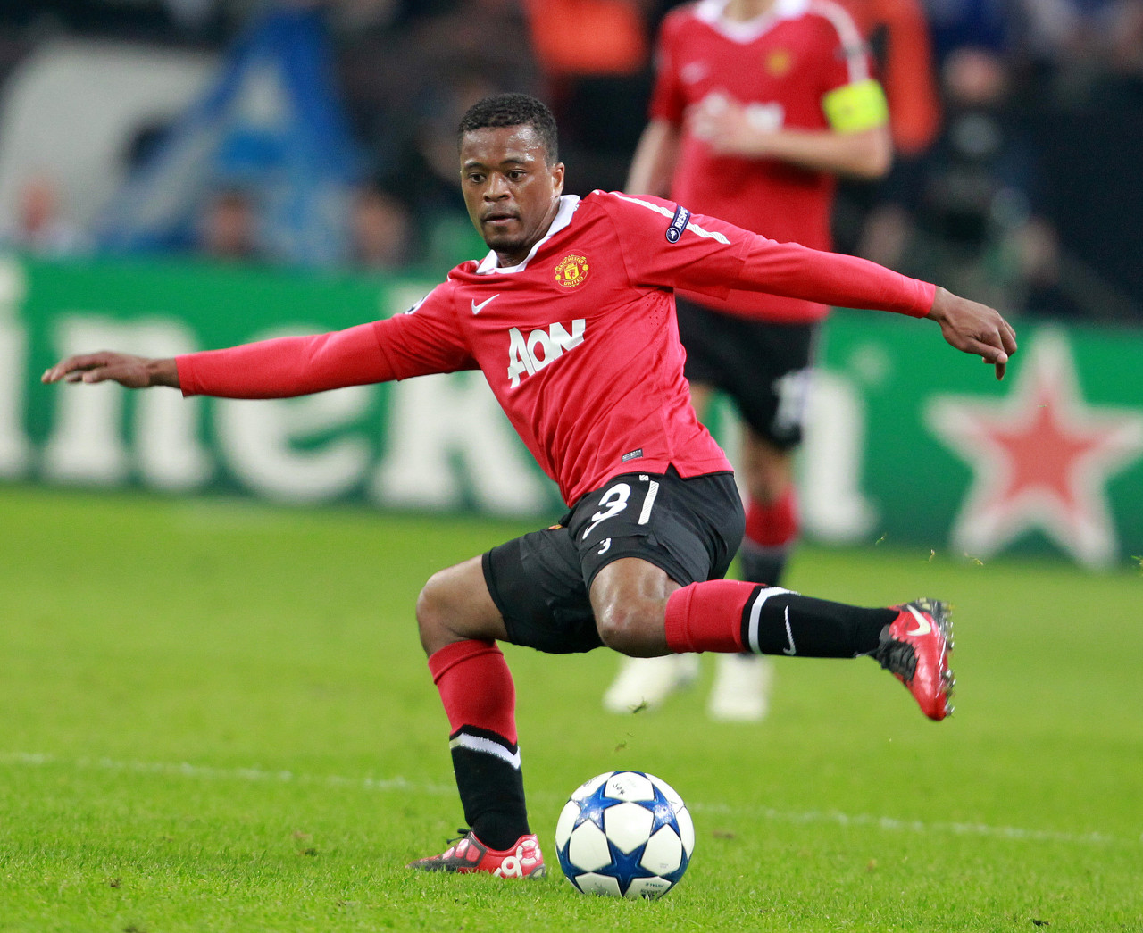 合的前锋来 合的前锋来