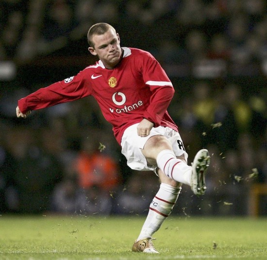 的角度来看 的角度来看