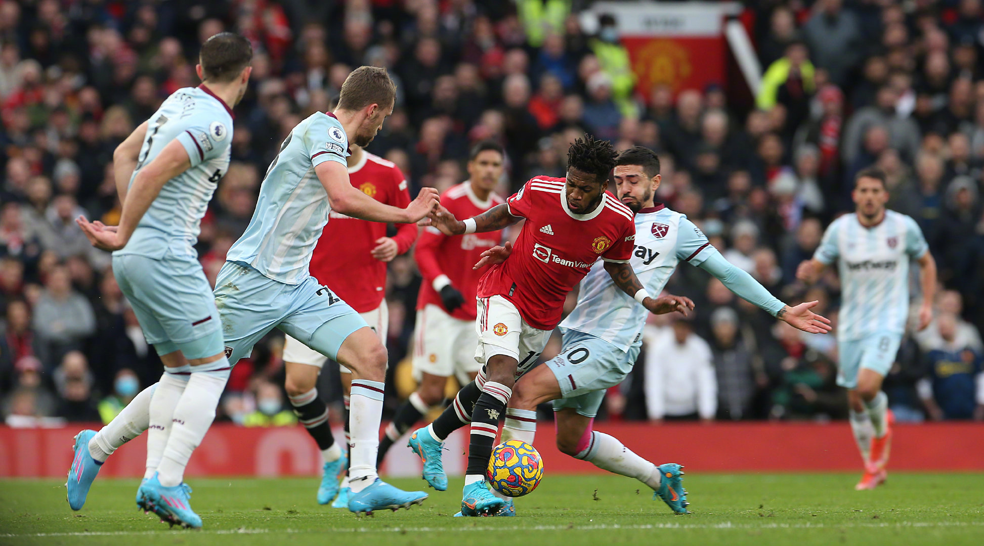 次次的惊艳 次次的惊艳