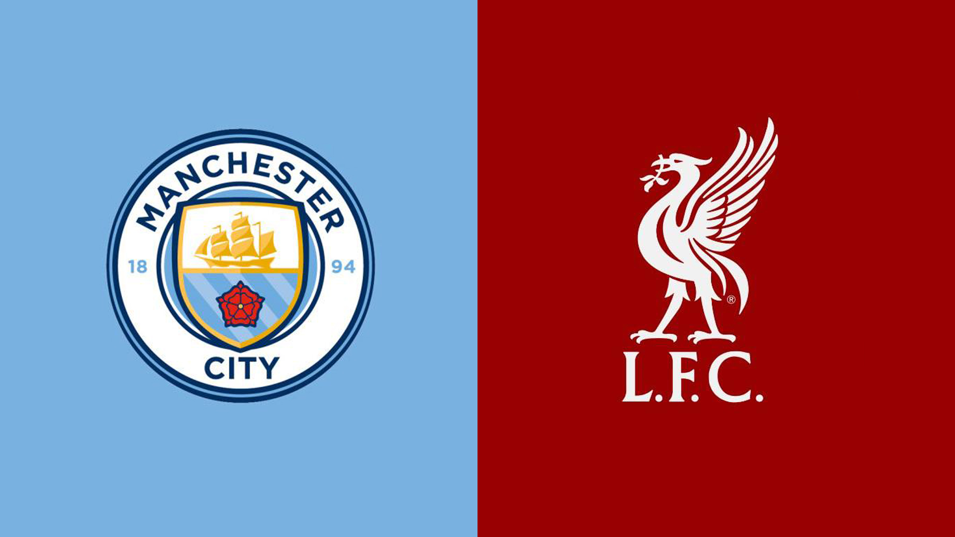 最美的画面 最美的画面