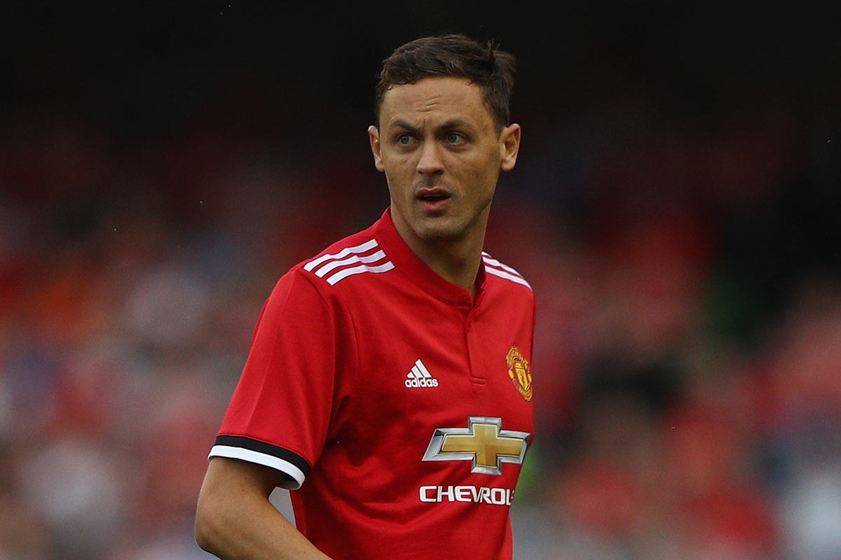 赛首轮打出 赛首轮打出