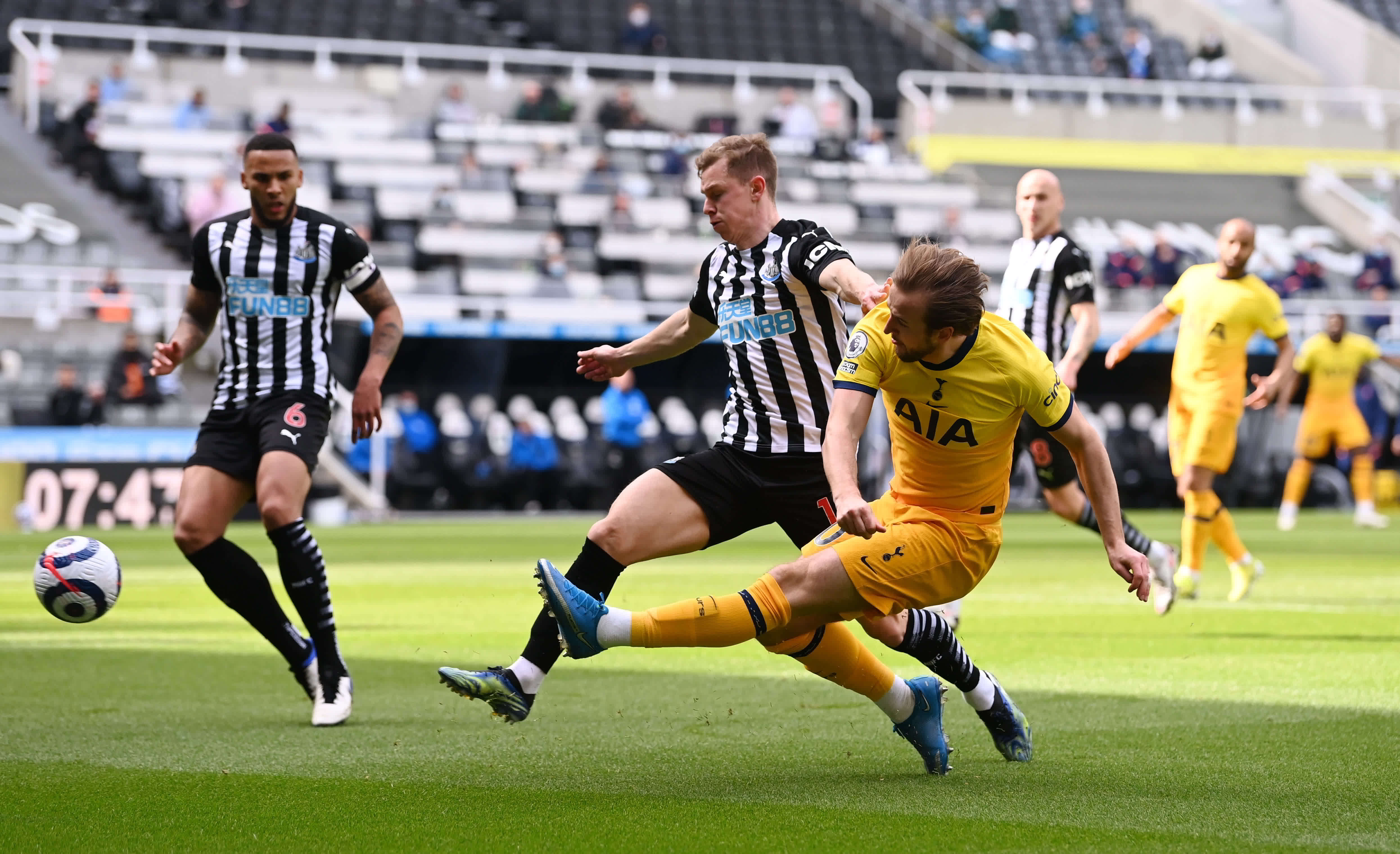 球队的进球 球队的进球