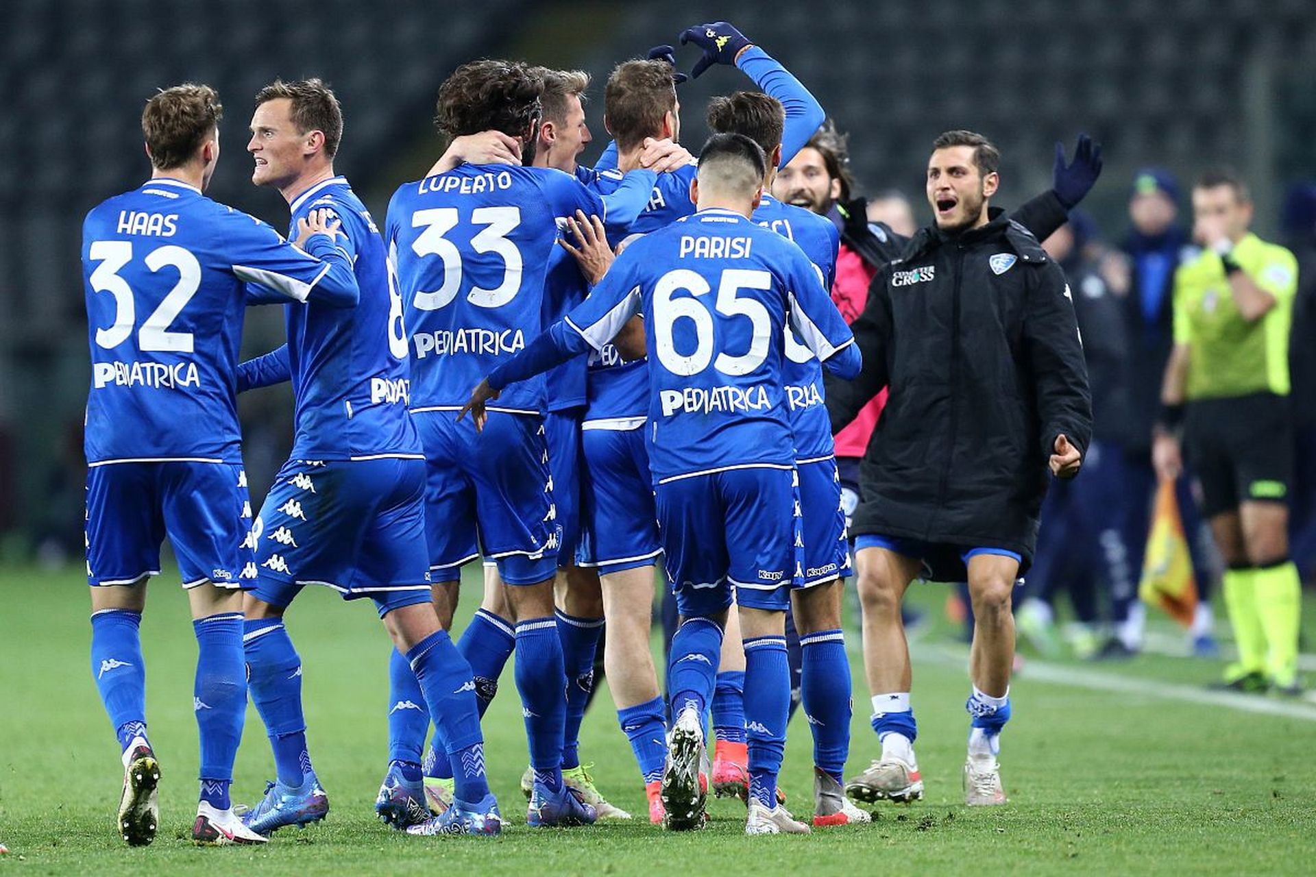 整场比赛中 整场比赛中