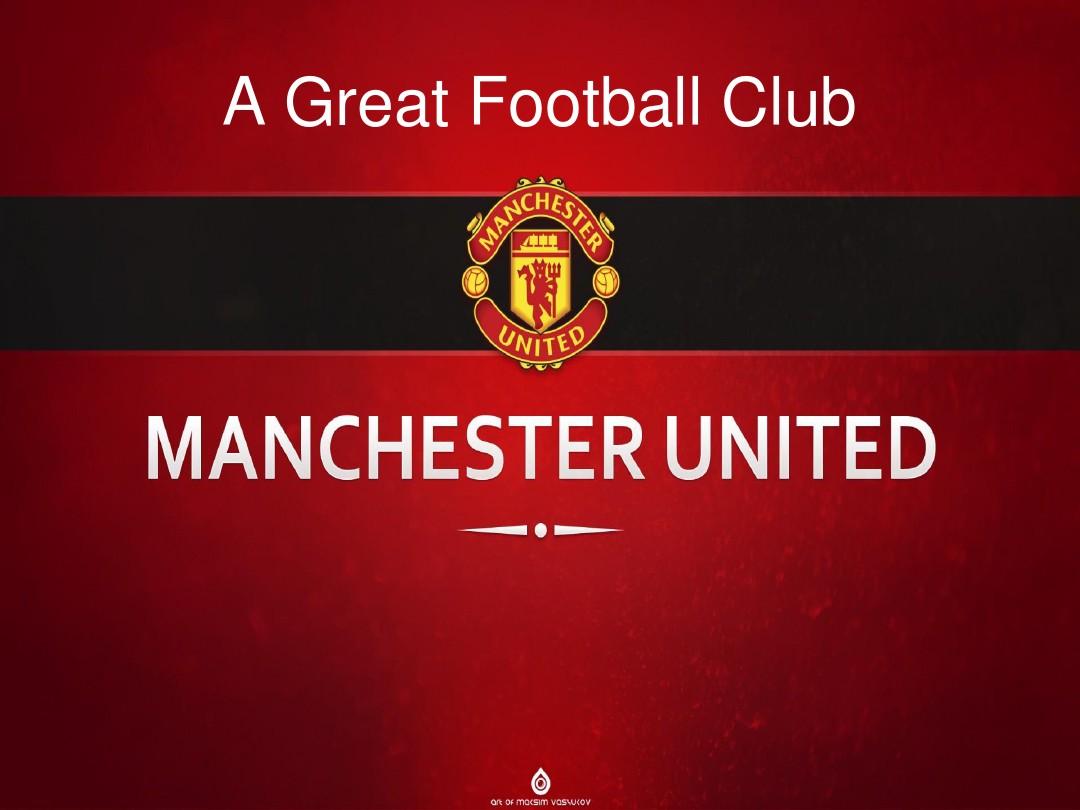 其具体应用 其具体应用