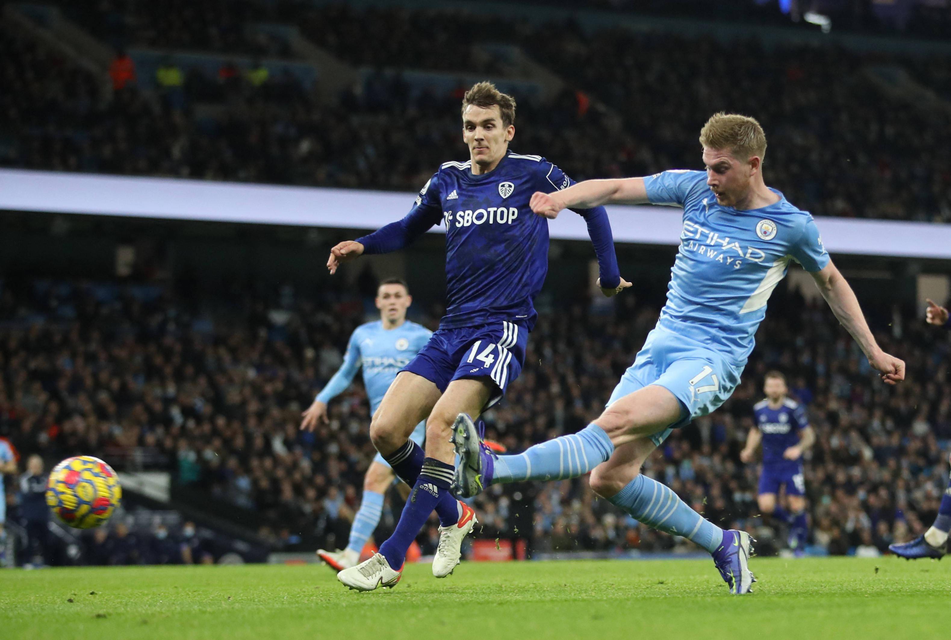 果的背景及 果的背景及