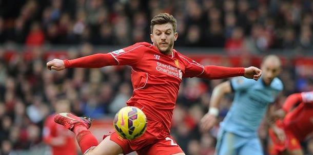 我们不能忽 我们不能忽