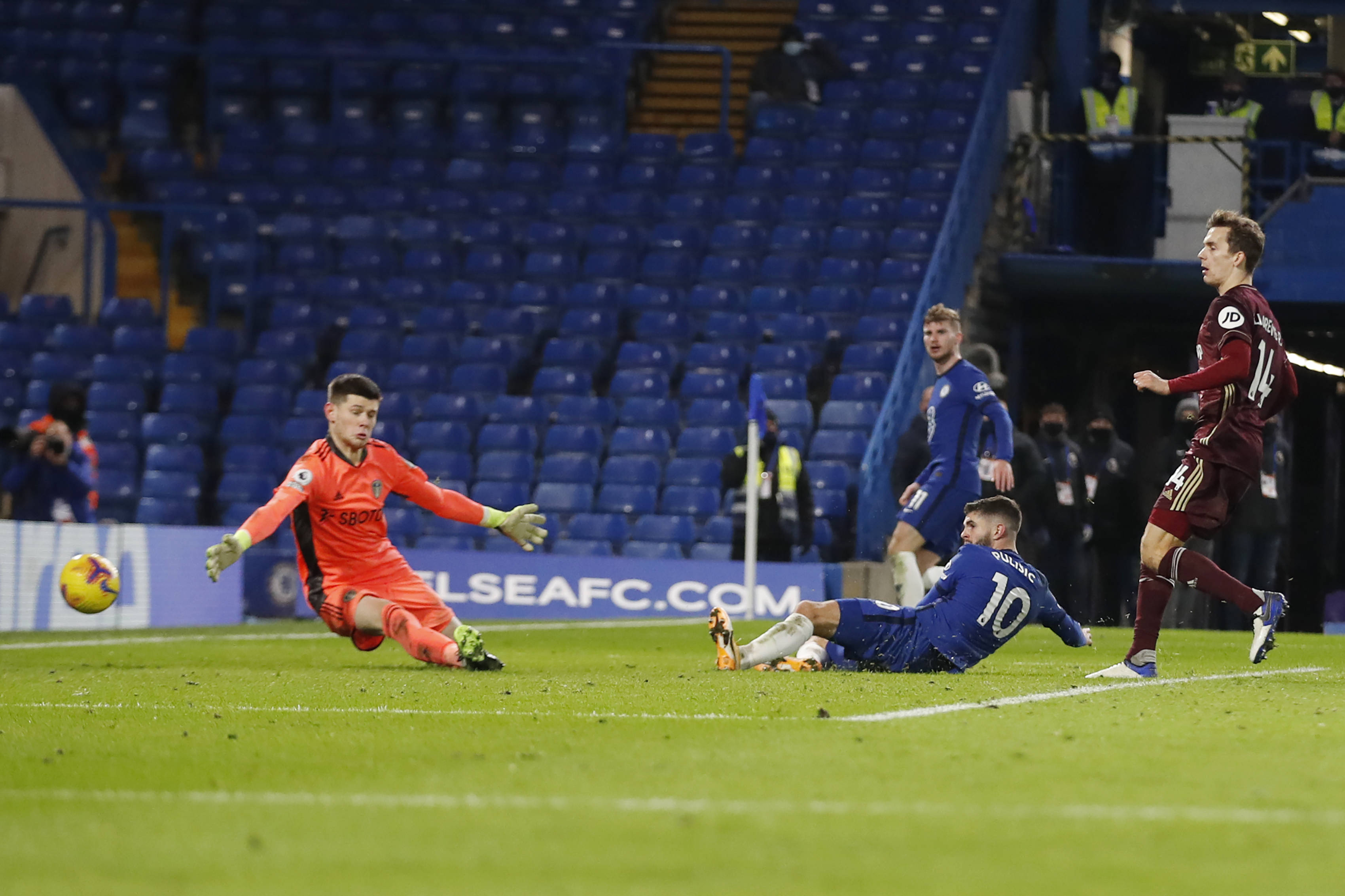 整能否转化 整能否转化