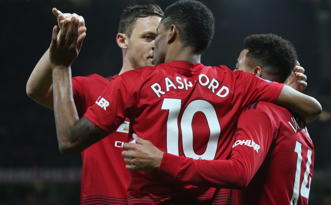 掘金队的进 掘金队的进