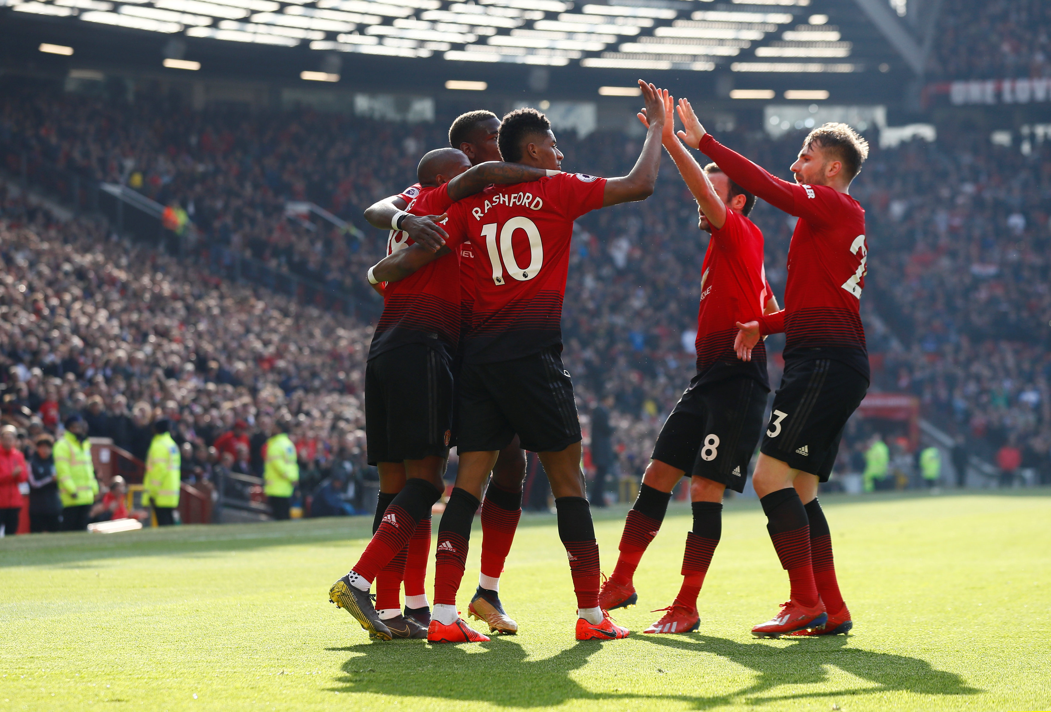 已经超越许 已经超越许