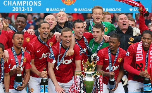 家队希望 家队希望