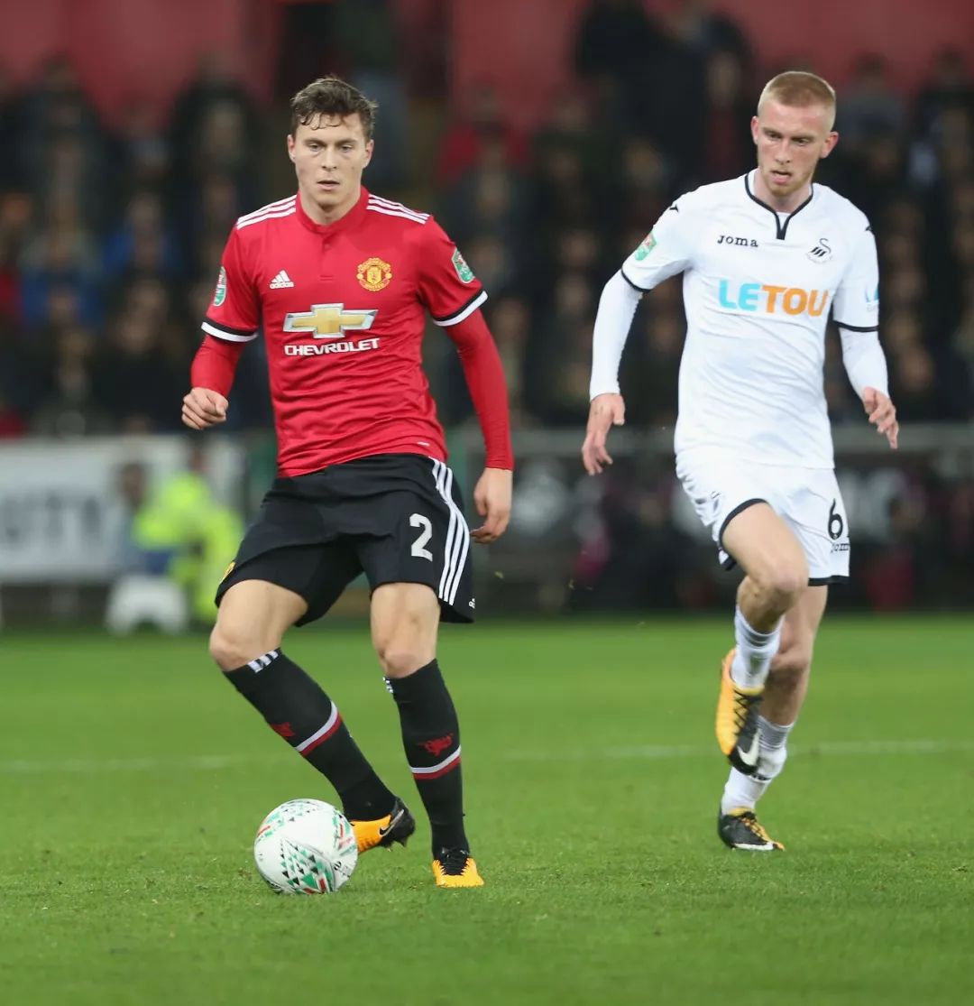 求进步的态 求进步的态