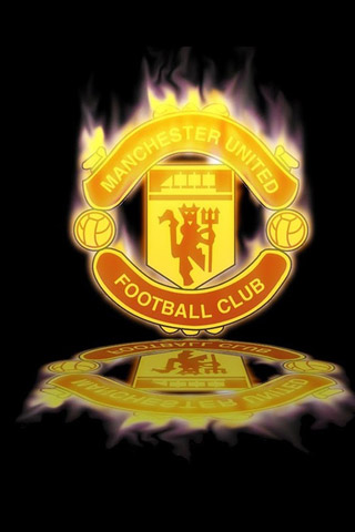 多次陷入停 多次陷入停