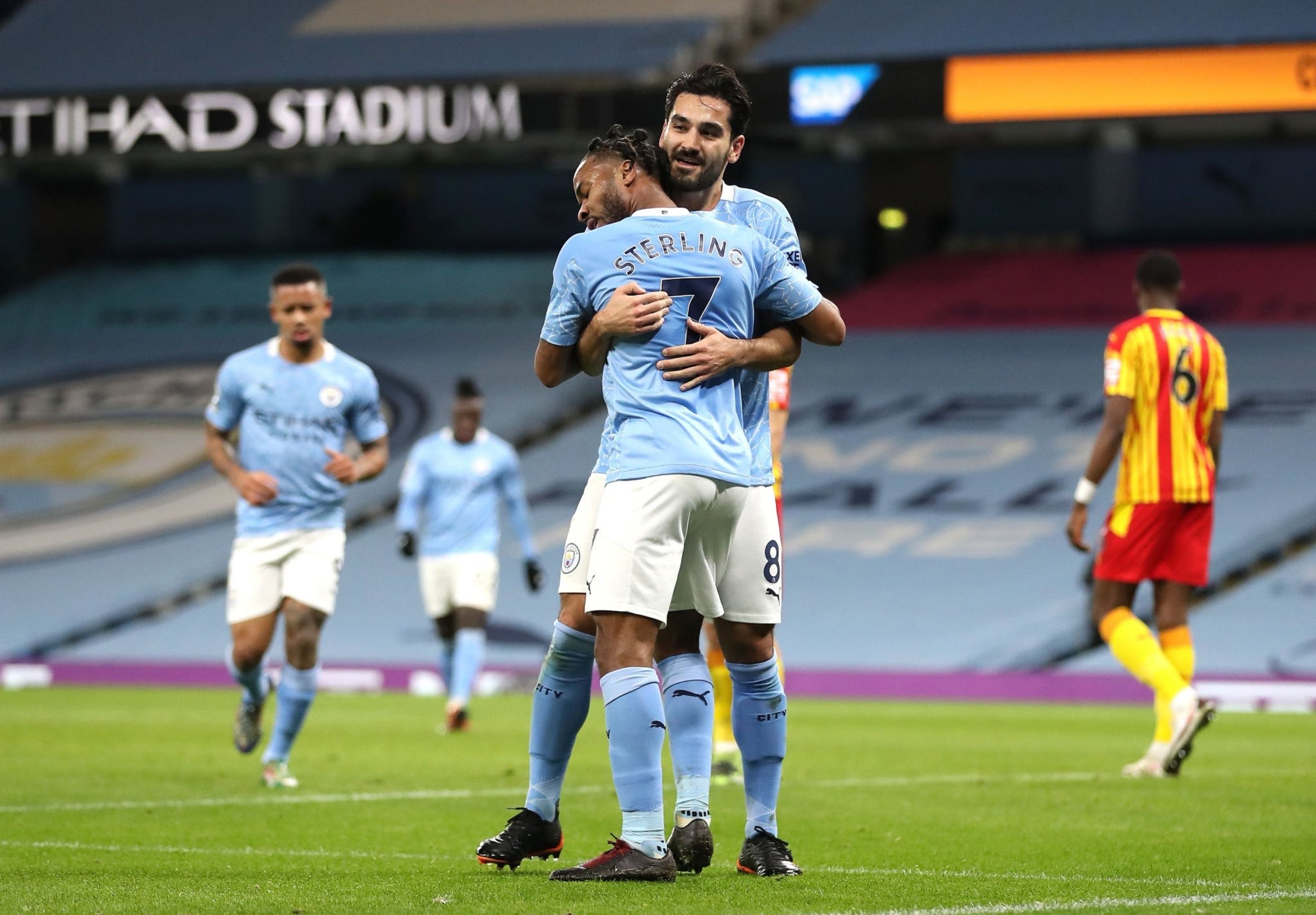 续在国内和 续在国内和