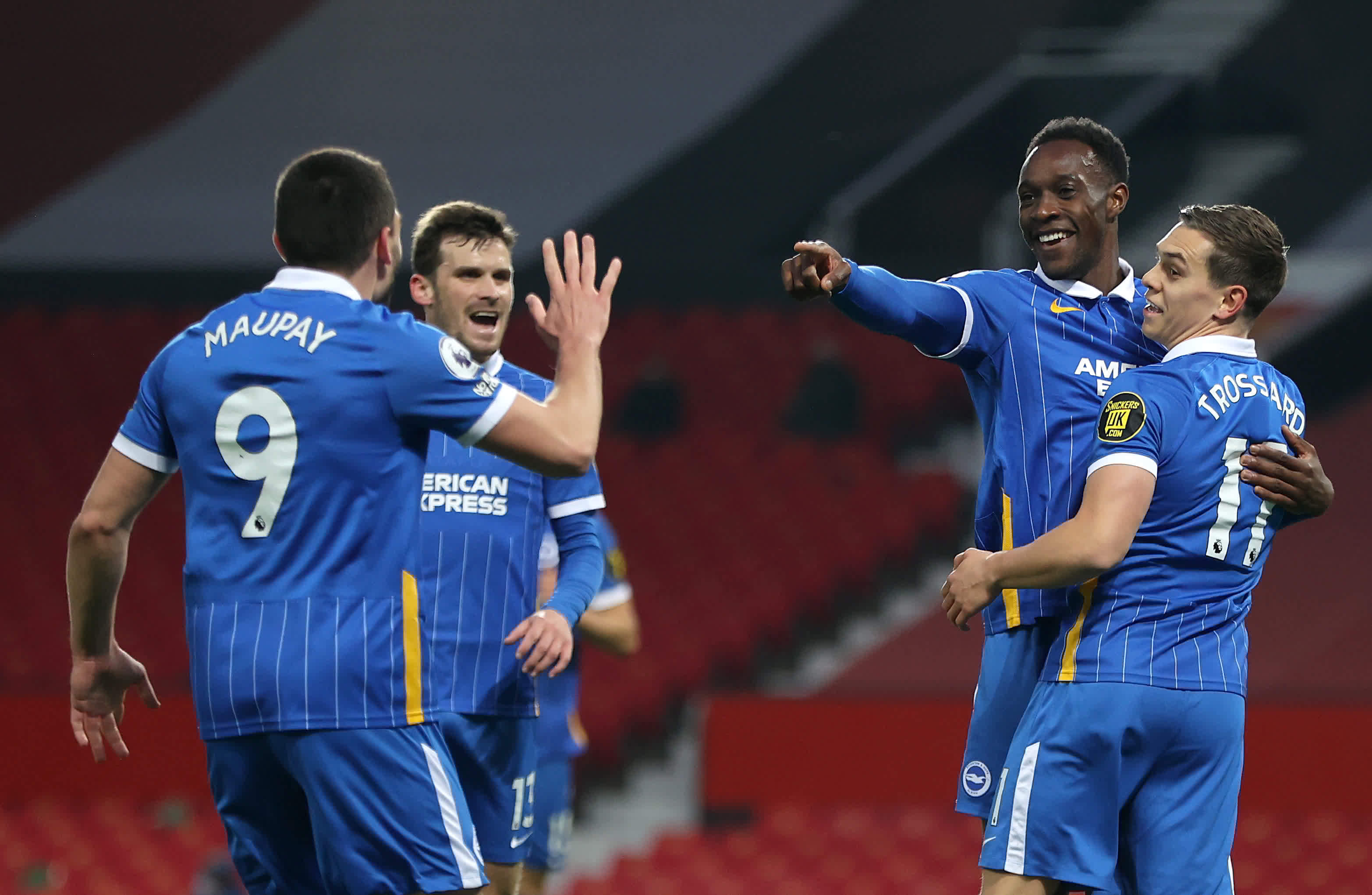 萨德的技术 萨德的技术