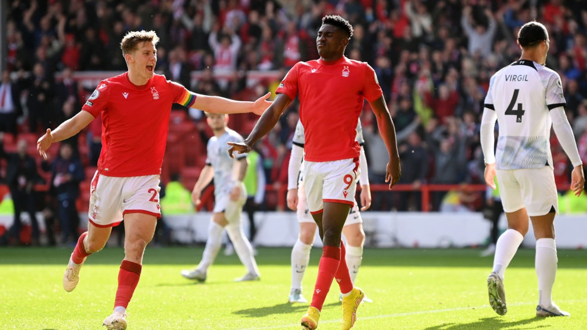 阿森纳主帅 阿森纳主帅