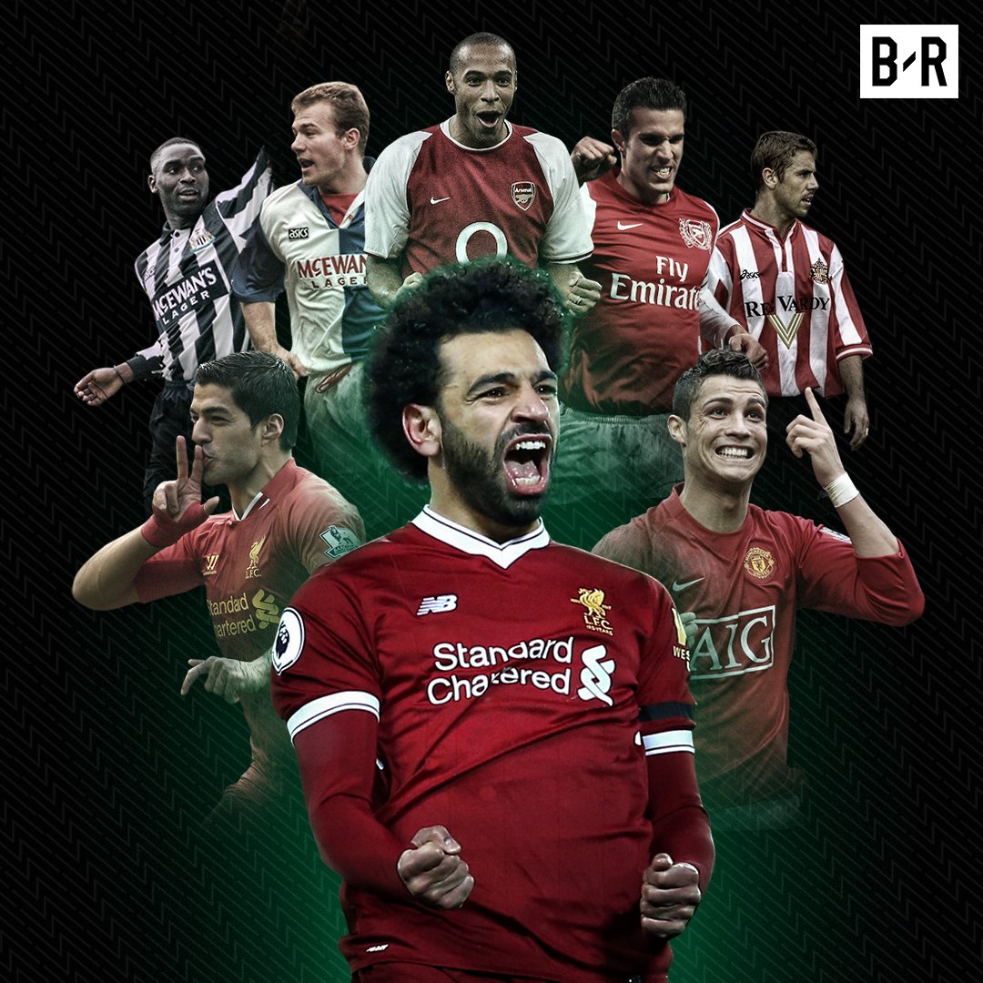 彼此的较量 彼此的较量