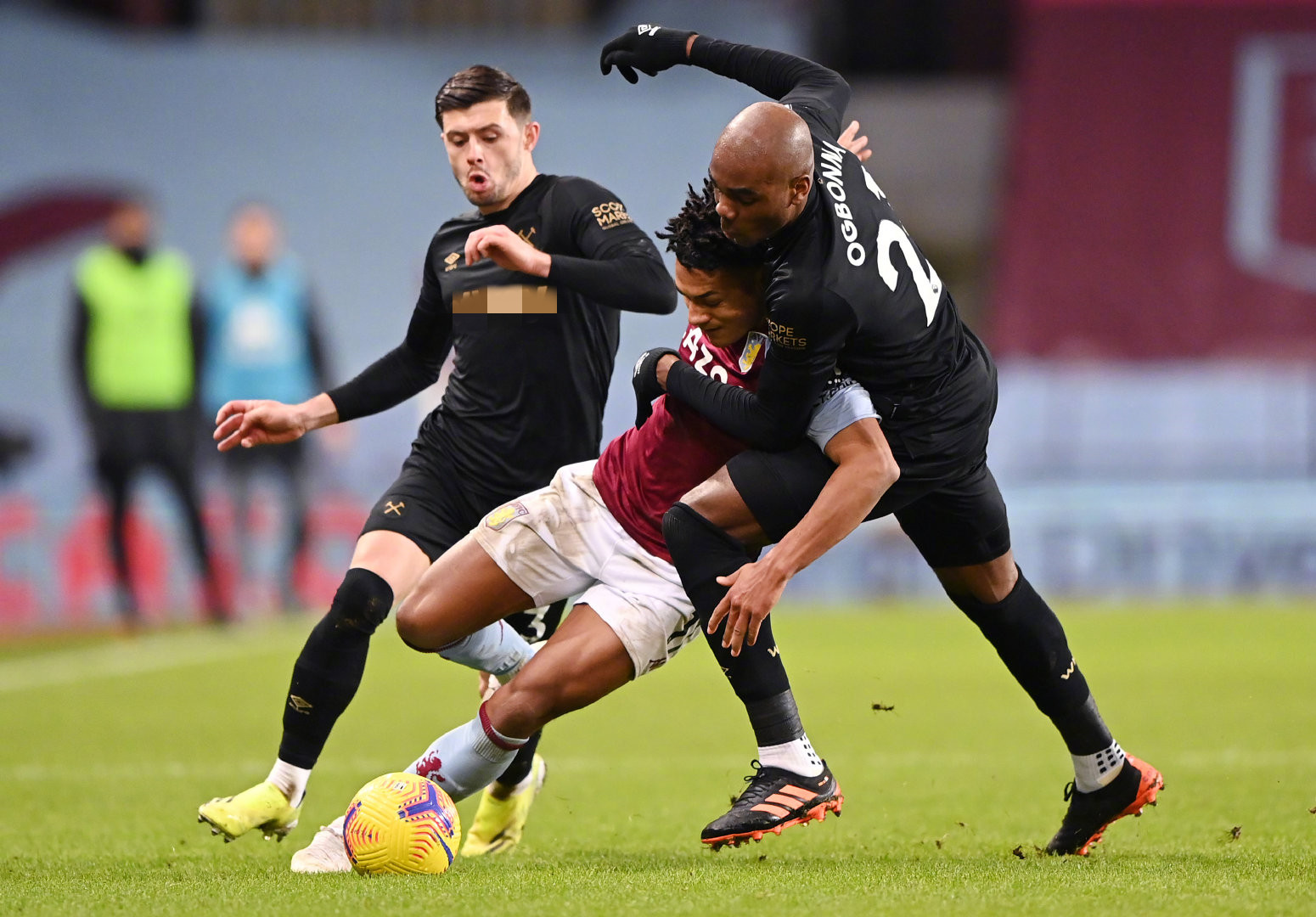 上半场能否 上半场能否