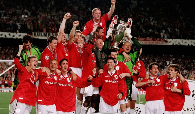 比赛中的细 比赛中的细