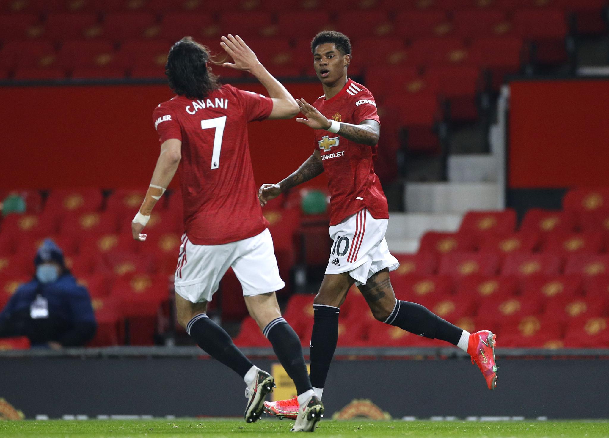 的快速适应 的快速适应