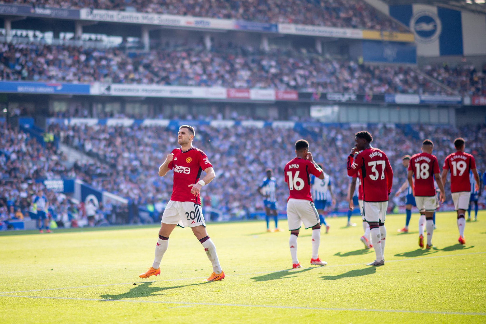 行即時調整 行即時調整