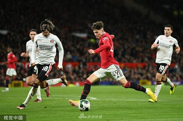 这样的报价 这样的报价