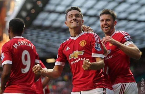 补球员在比 补球员在比